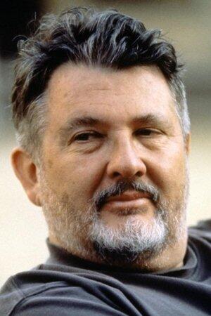 Walter Hill Walter Hill