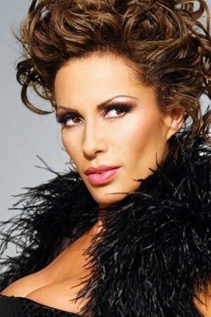 Patricia Muñoz Patricia Muñoz