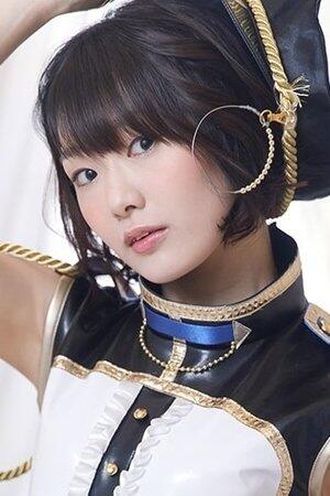 Haruka Itou Haruka Itou