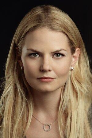 Jennifer Morrison Jennifer Morrison