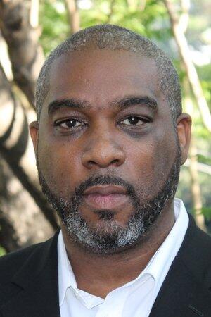 Mike Jackson Mike Jackson