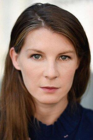 Anna Schinz Anna Schinz