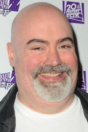 photo of Kyle Hebert photo of Kyle Hebert
