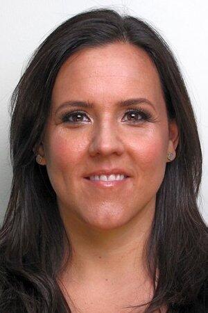 Tricia Wood Tricia Wood