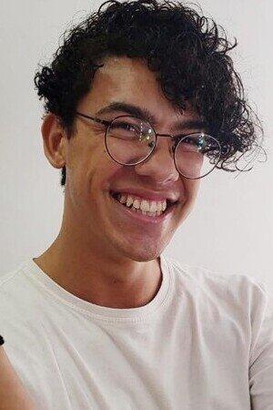photo of Nila