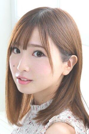 Ayumi Mano Ayumi Mano