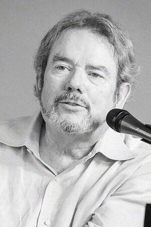 Jimmy Webb Jimmy Webb