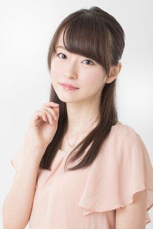 Haruka Nagashima Haruka Nagashima