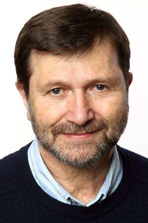 Jan Hrušínský Jan Hrušínský