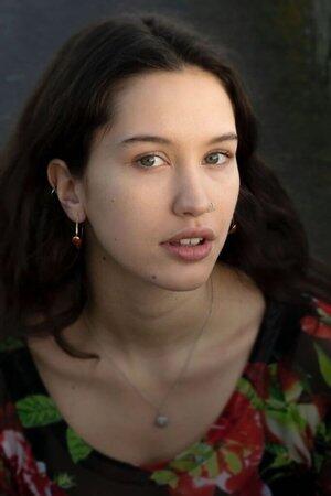 photo of Noemi Magagnini photo of Noemi Magagnini