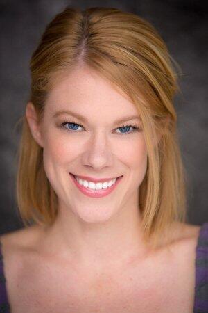 Jessica Runck Jessica Runck