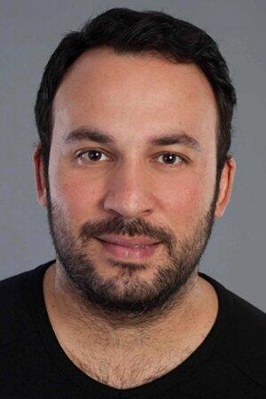 Ferit Aktuğ Ferit Aktuğ