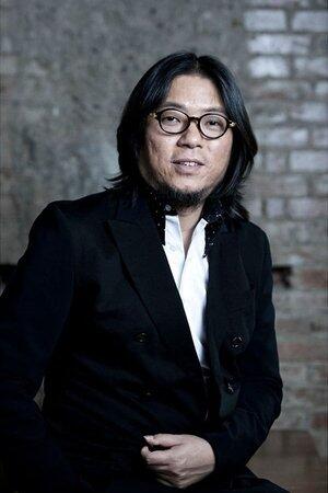 Xiaosong Gao Xiaosong Gao