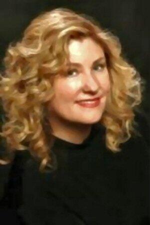 Robin Bernheim Robin Bernheim