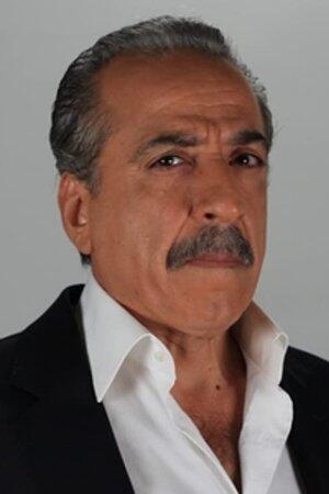 Halil İbrahim Kalaycıoğlu Halil İbrahim Kalaycıoğlu