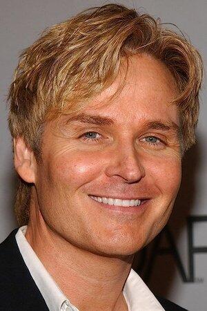 Jeff Trachta Jeff Trachta