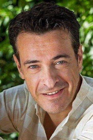 Jaime Pujol Jaime Pujol