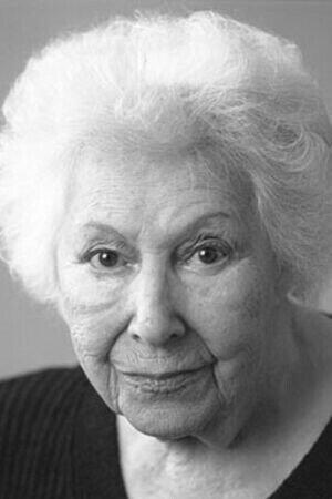 Hazel Douglas Hazel Douglas
