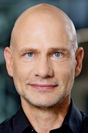 Carsten Sparwath Carsten Sparwath