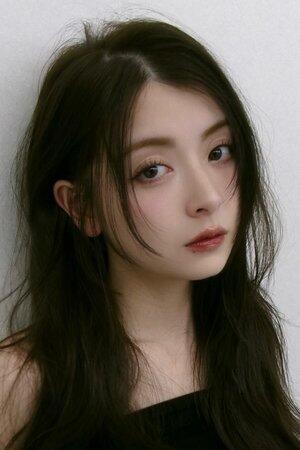photo of Hazuki Kimura photo of Hazuki Kimura