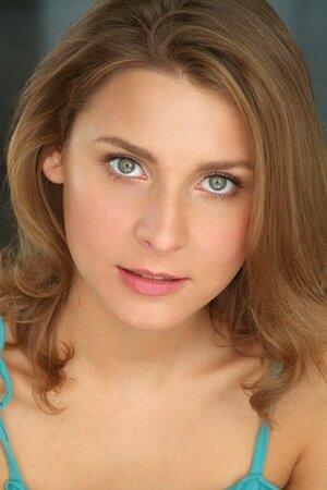 Michelle Lang Michelle Lang