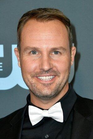 Brent Miller Brent Miller