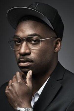 Bryan Smiley Bryan Smiley