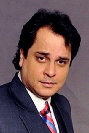 photo of Mahesh Thakur photo of Mahesh Thakur
