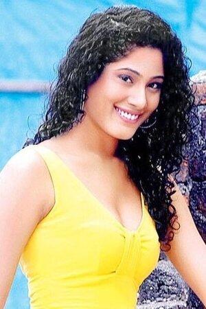 Shraddha Musale Shraddha Musale