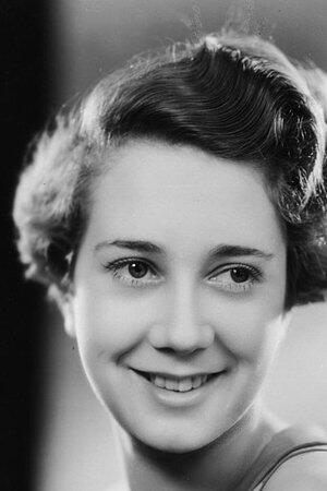 photo of Jane Baxter photo of Jane Baxter