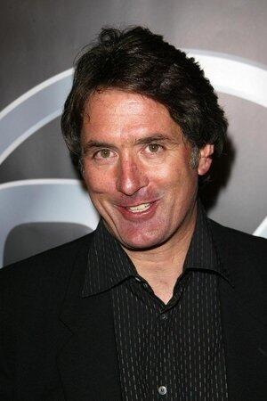 Tim Iacofano Tim Iacofano
