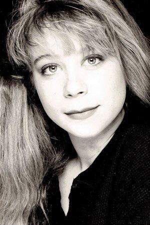 Kirsten Bourne Kirsten Bourne
