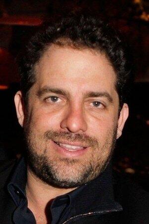 Brett Ratner Brett Ratner