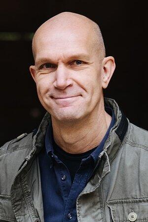 Henrik Hjelt Henrik Hjelt