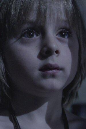 Dylan Hopkins Dylan Hopkins