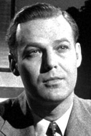 Charles Cooper Charles Cooper