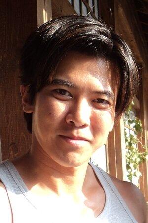 Gaku Space Gaku Space