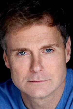 Brad Gorton Brad Gorton