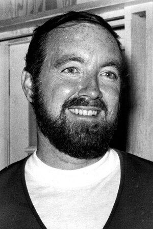 Jack Haley Jr. Jack Haley Jr.
