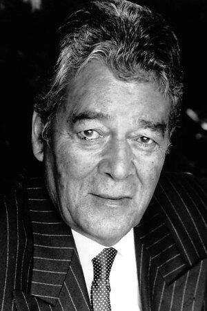 Edward de Souza Edward de Souza