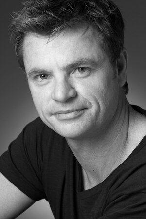 Martin Lynes Martin Lynes