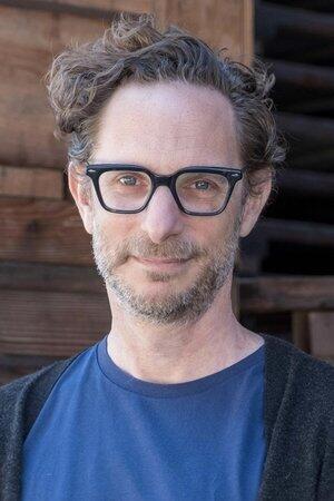 Michael Begler Michael Begler