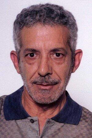 photo of Fernando Gomes photo of Fernando Gomes