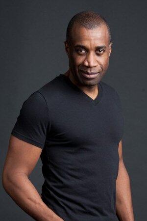 Clement Virgo Clement Virgo