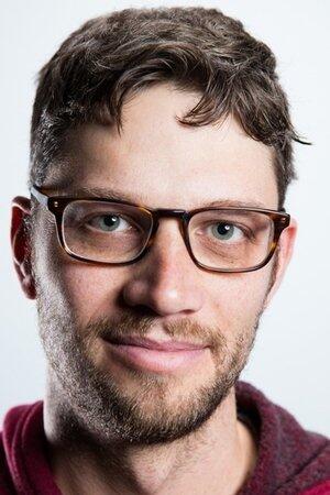 Andrew Laurich Andrew Laurich