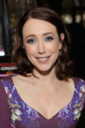 Edwina Ritchard Edwina Ritchard