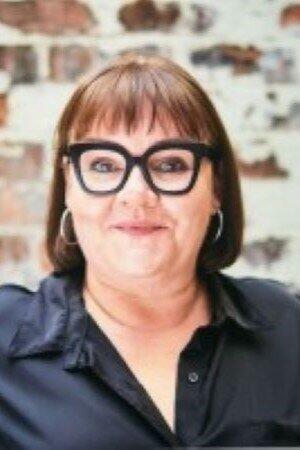 Claire Downes Claire Downes