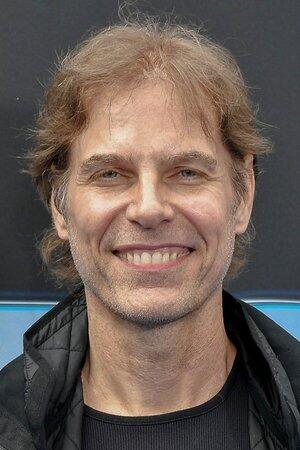 Bret Haaland Bret Haaland