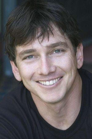 Todd MacDonald Todd MacDonald