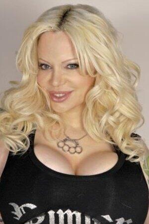 Sabrina Sabrok Sabrina Sabrok